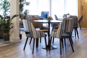 Photo 21- click for photo gallery